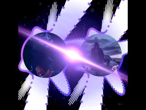 حالات واتس دبه عاليه