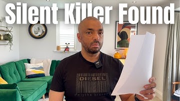 My Thriva blood test results were alarming.