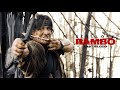 FILM COMPLET EN FRANÇAIS 2024 Nouveau Film D Action Films D Action Americain En Français FILM COMPLET EN FRANÇAIS 2024 Nouveau Film D Action Films D Action Americain En Français
