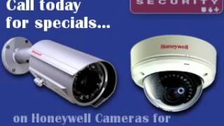 Priority One Security Clip 5