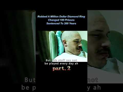 【2/3】Robbed A Million