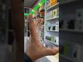 DIY Unbreakable Glass Protector: Ultimate Test | Unbreakable Tempered Glass Screen Protector