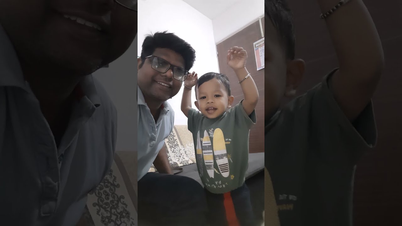 Chiz Badiya Hai YouTube Chiz Badiya Hai YouTube