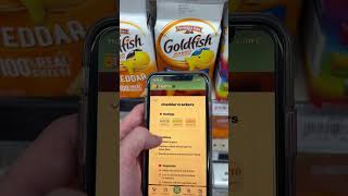 Fake health messages on the packaging #snacks #healthyeating #eatbetter #diet #snacklover #junkfood