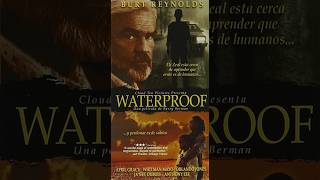 Opening To Waterproof Vhs 2001