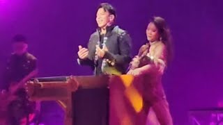 Download lagu Separuh Aku - Noah Live Terbaru Oktober 2023