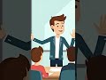 That's how you felt! What I missed, the first part of the 10th round of maturity training