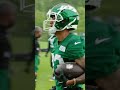 Justin Fields ➡️Josh Reynolds