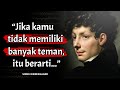 Kata-kata Bijak Terbaik Soren Kierkegaard Yang Sebaiknya di Ketahui Dari Sekarang-Motivasi Kehidupan