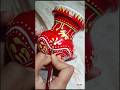 ghot Design Part -5 #shorts #art #artstyle #highlights