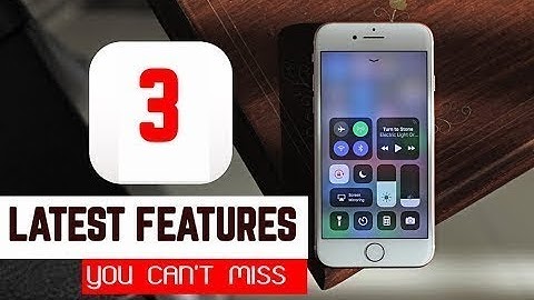 Markate Minutes from Scott