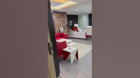 #shorts #shortvideo #blv #token