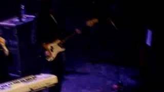 Hot Hot Heat - No Not Now live à Montréal