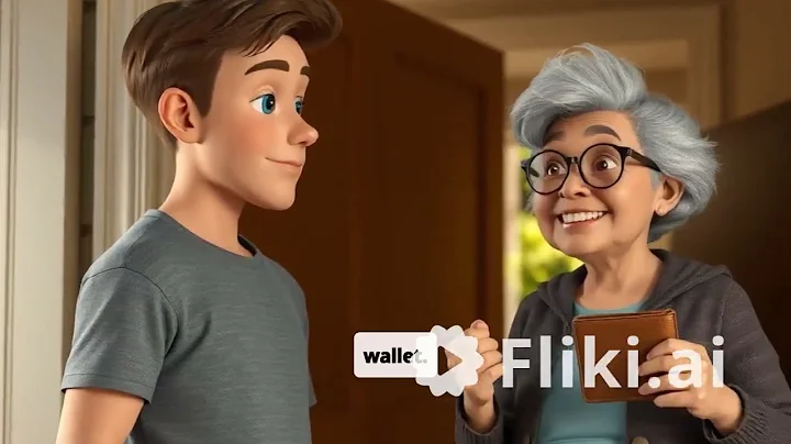 The Ripple Effect of Kindness: A Simple Act Can Change Everything