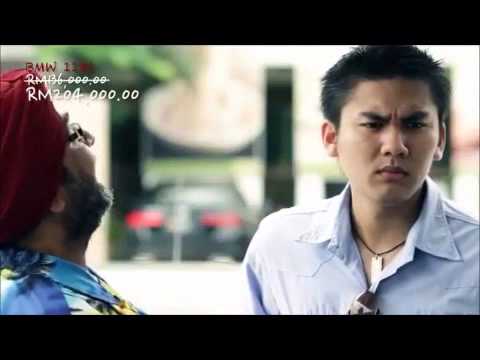 Kenapa harga kereta mahal di Malaysia YouTube Kenapa harga kereta mahal di Malaysia YouTube