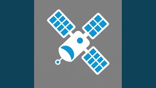 Sampai jumpa di titik Pertemuan dimana kita Sudah berhasil