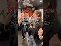 You’ll Never Guess What Locals Do at Karaoke in Japan! #short travel japan