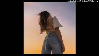 [FREE] LIQUID DRUM & BASS TYPE BEAT 2023 - 'PARTICLES'