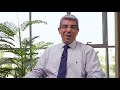 ادوية سيولة الدم أثناء الحمل و الولاده Blood Thinning ANTITHROMBOTICS In Obstetrics And Gynecology 