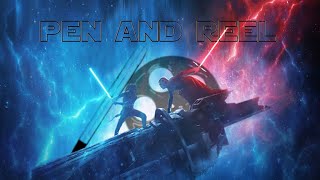 Pen And Reel A Critique Of Rise Of Skywalker Spoilers