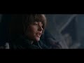 ABIGAIL  / OFFICIAL TRAILER / RUSSIN FILM WEEK IN NEW YORK 2019