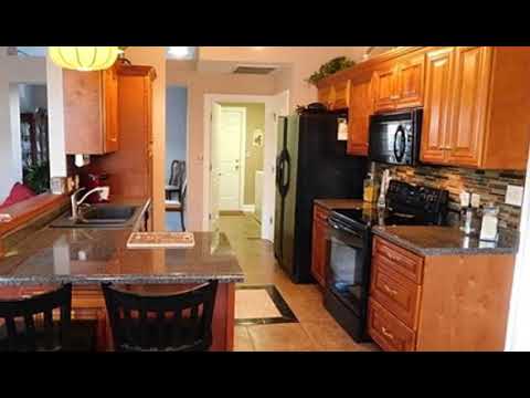 22625 Co Rd 12, Foley, AL home video tour