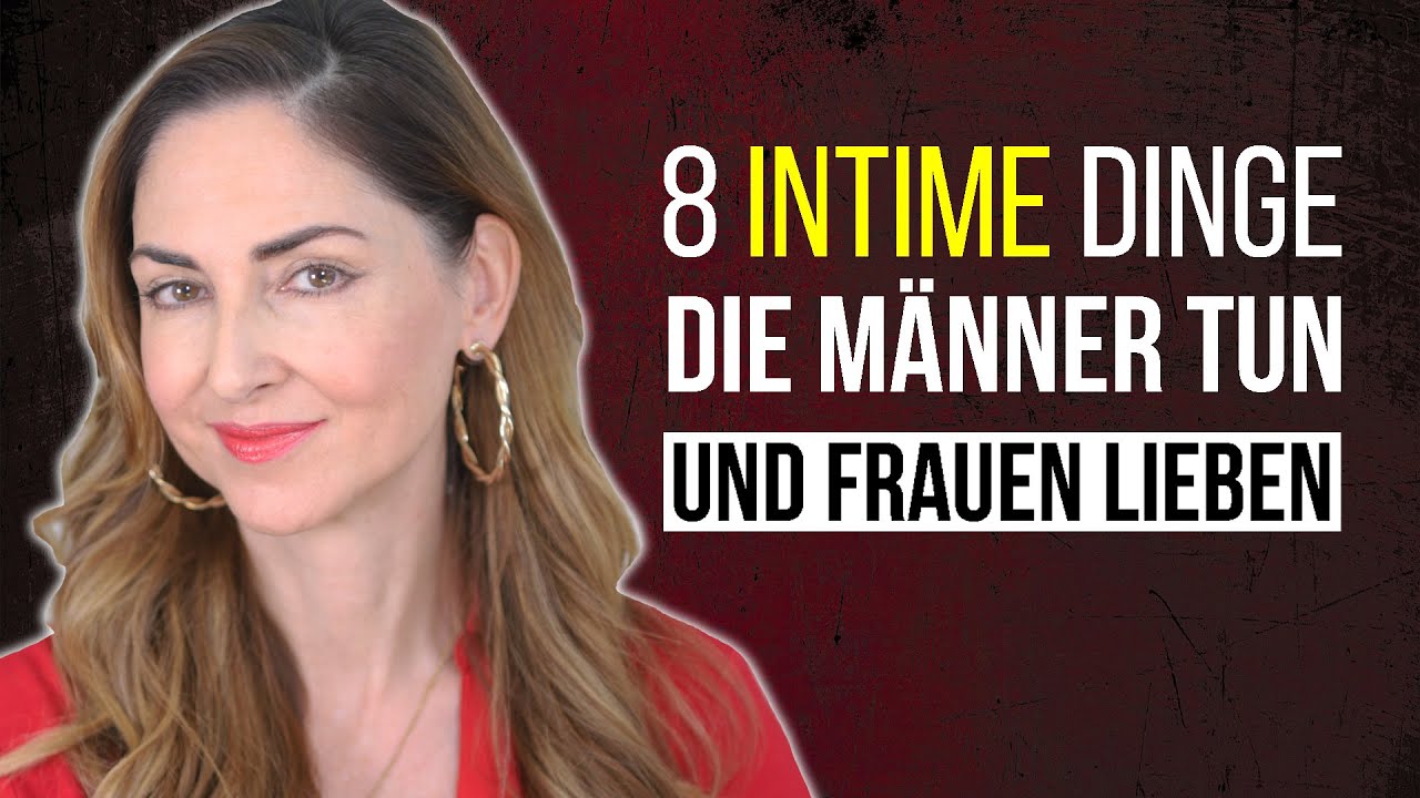 Intime Fragen an die Krankenschwestern! Was hat Paola (13) vor? | Klinik am Südring | SAT.1