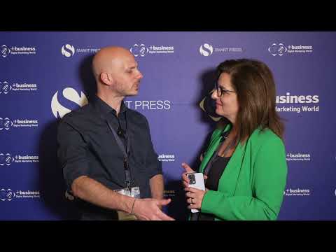 e-Business & Digital