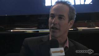 Famous Devil's Third Interview: Danny Bilson and Tomonobu Itagaki Net Worth