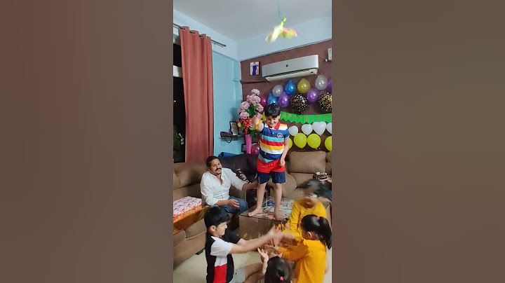 Tera happy Birthday 🎂🎂 #viral #masti #funny #trending #love