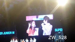 110528 SJM Talking (1)