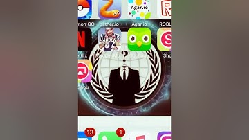 how to get airshou ios 9.3.5