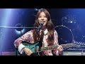 [4K]180909 주니엘 Juniel - Lucid Dream @ (Music and City Festival Vol.1) By Ck Wing