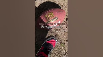 #subscribe #lol #funny #transition day six of making ugly transitions