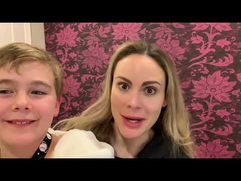 Emmy winning singer reacts to The Birthday Massacre “In The Dark” [Miki’s Singing Tips 🎤]