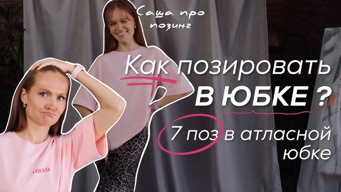 Қара тері адамдармен индиго секс