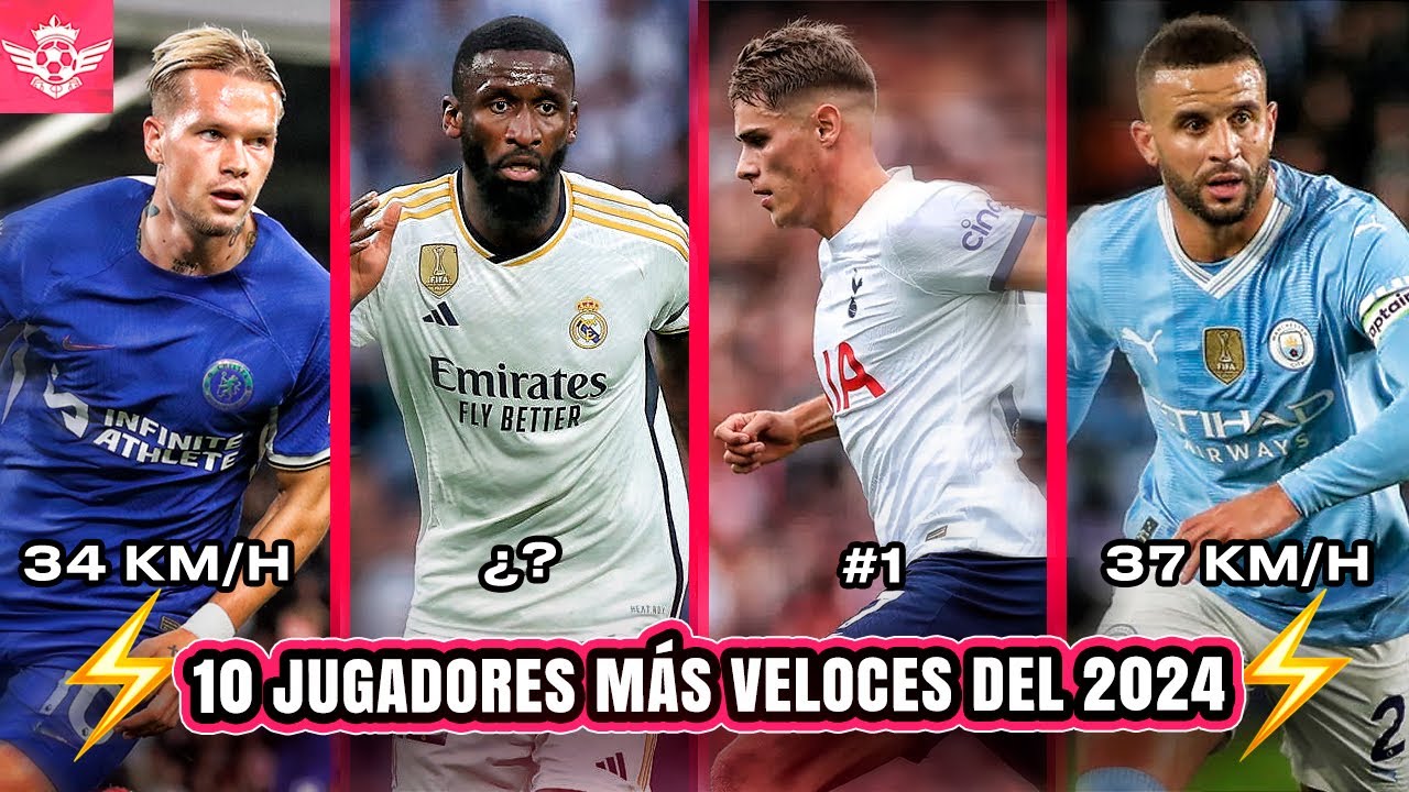 🏆Descubre los mejores velcros adhesivos fuertes del 2024 – Comparativas  Mundo Deportivo – MundoDeportivo