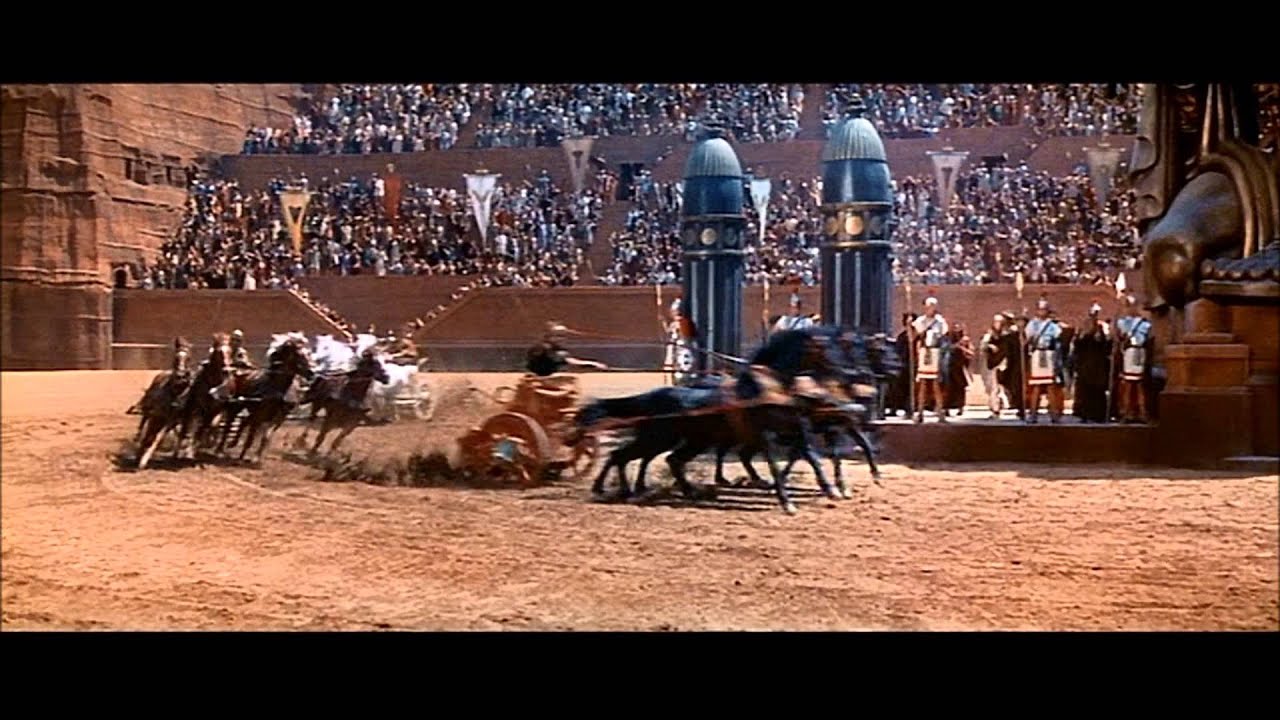 1959 Ben-Hur