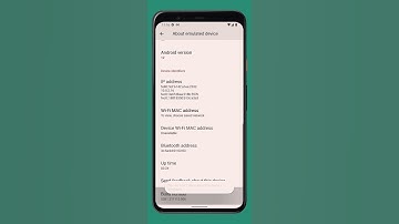 How to disable absolute Bluetooth volume on Android phone?