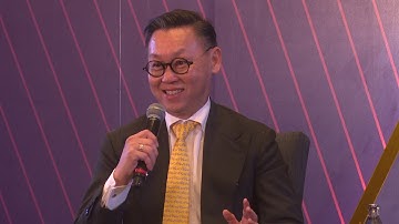 NDC2019: Enabling Board of the Future