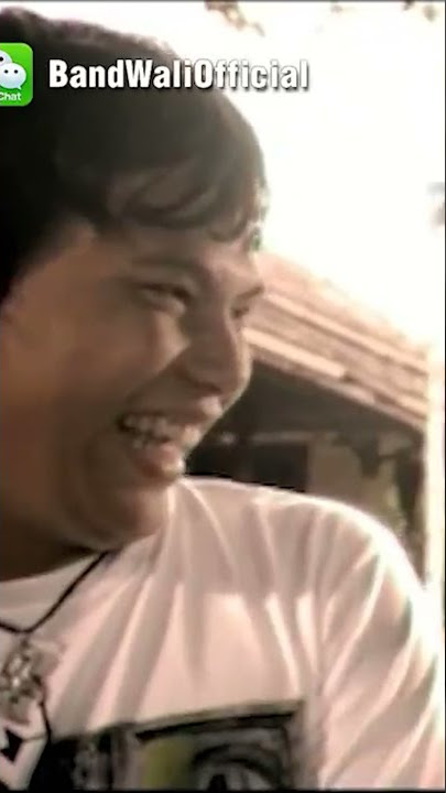 Wali - Baik Baik Sayang #shorts