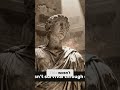 Ancient Civilization Survived Without War! #shorts