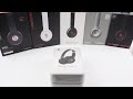 Pt1 2024 beats solo 4 wireless headphones  matte black unboxing