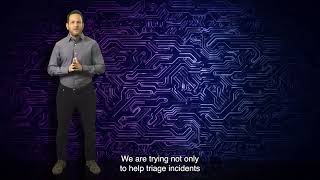 The Future of SOCs: AI and Automation