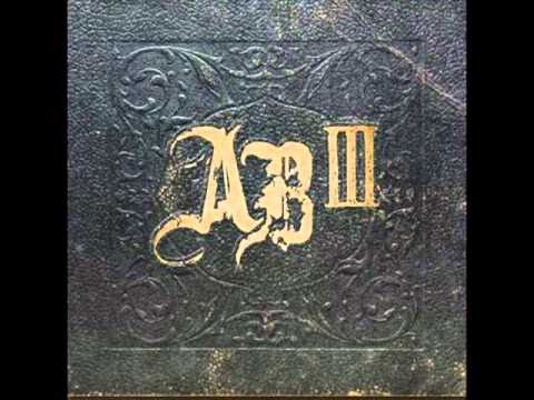 Alter Bridge - Make it right (With Lyrics) - YouTube