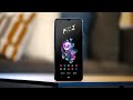 Best Nova Launcher Setup #268 | Panda | Android Customization
