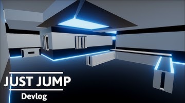 Creating A Map For My Game!