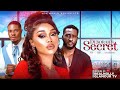 Deborahs secret onyi alex pere egbi eze somtochukwu  2024 latest nigerian nollywood movies