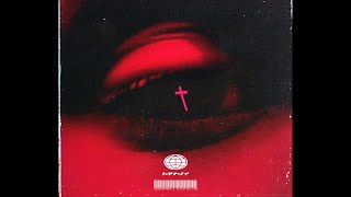 [FREE] JID x Kendrick Lamar Type Beat - "Savior" | Trap Type Beat