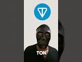 I BOUGHT THIS 3 ALTCOINS IN BITCOIN DIP #bitcoin #trading #altcoins